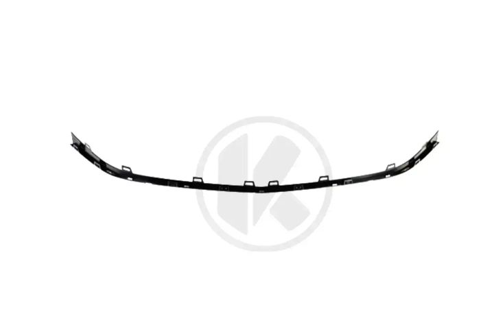 a2178857000   cover bumper area