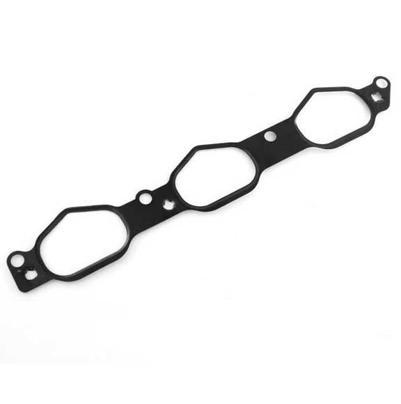 Autostar Germany GASKET 479 030 For Mercedes Benz 2721412280