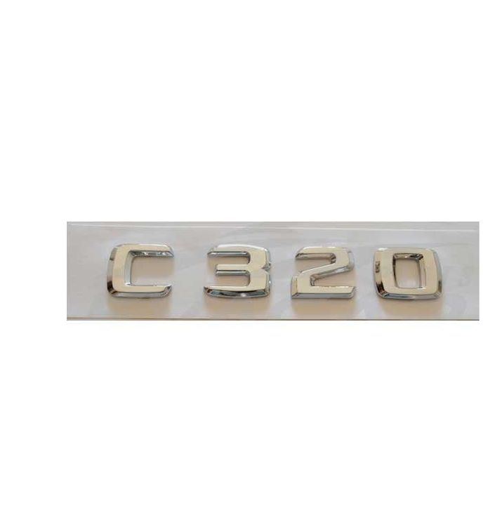 Autostar Germany TYPE OF DESIGNATION C230  For Mercedes Benz 2038171615