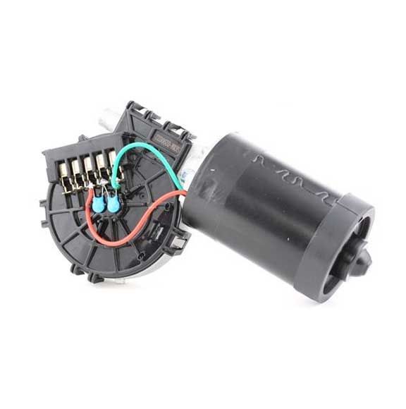 Bosch Wiper Motor (210 820 1742) For Mercedes Benz 0390241420