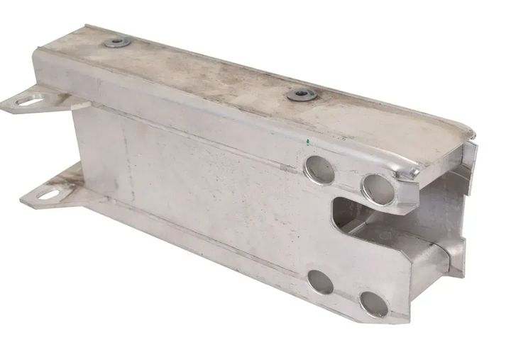 a2176200300   bracket