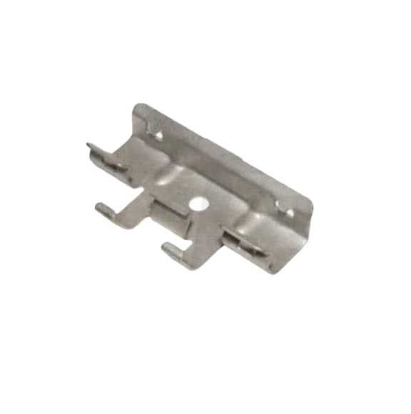 Mercedes Benz Genuine CLAMP 2106780078
