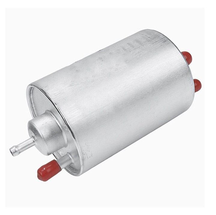 Autostar Germany (AST- 2316994) FUEL FILTER  For MERCEDES BENZ R129 W463 W202 C209 A209 0024773001