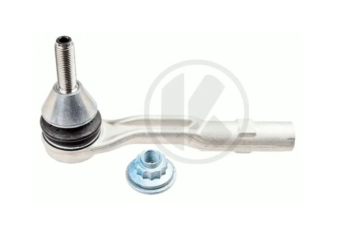 TIE ROD - Outer left