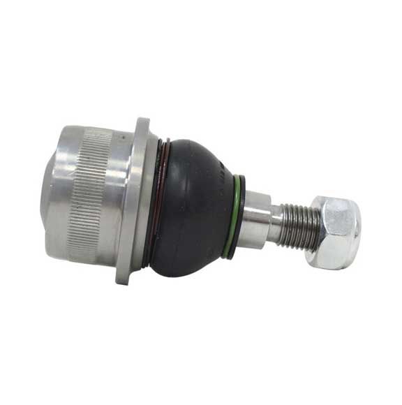 Autostar Germany MERCEDES BENZ BALL JOINT W219 W211 W220 For Mercedes Benz 2203330327