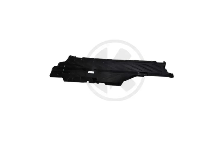 a2056842000 c   under body paneling