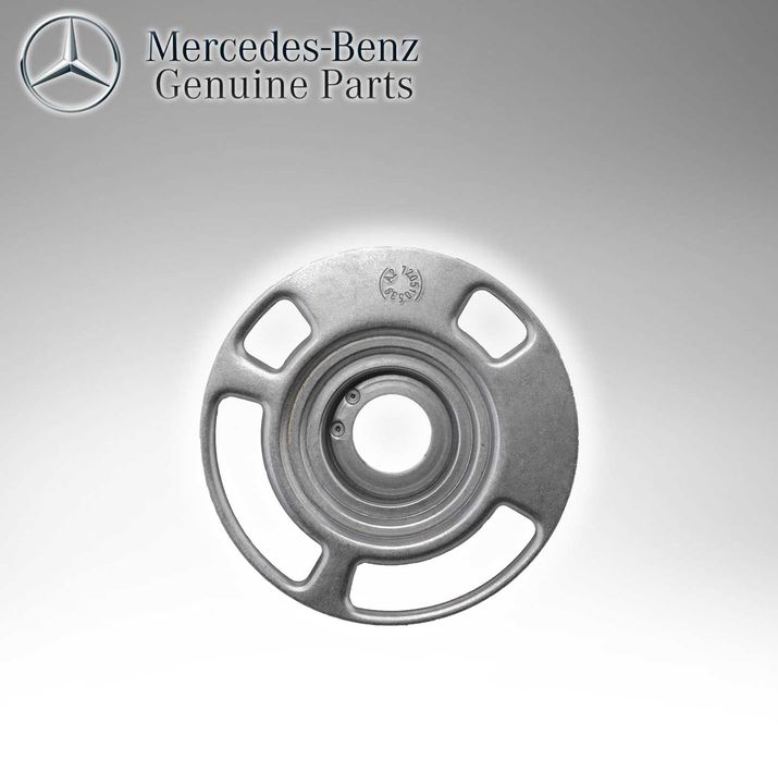 Mercedes Benz Genuine Pluse Wheel 2720510539