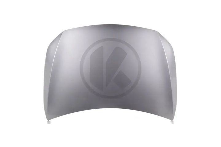 BONNET