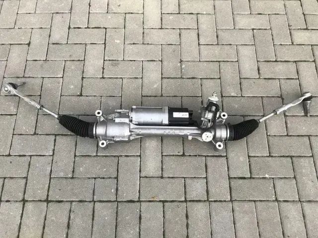 a2224605401   steering gear