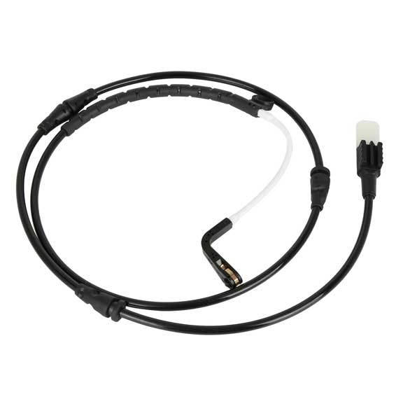 Land Rover BRAKE SENSOR FRT RR SEM500080