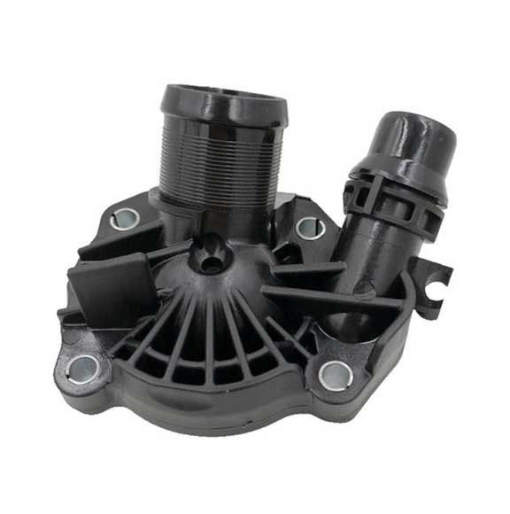 Autostar Germany THERMOSTAT HOUSING 88°C For BMW 11518577894