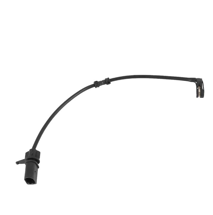 Audi/Volkswagen BRAKE SENSOR 4H0615121J