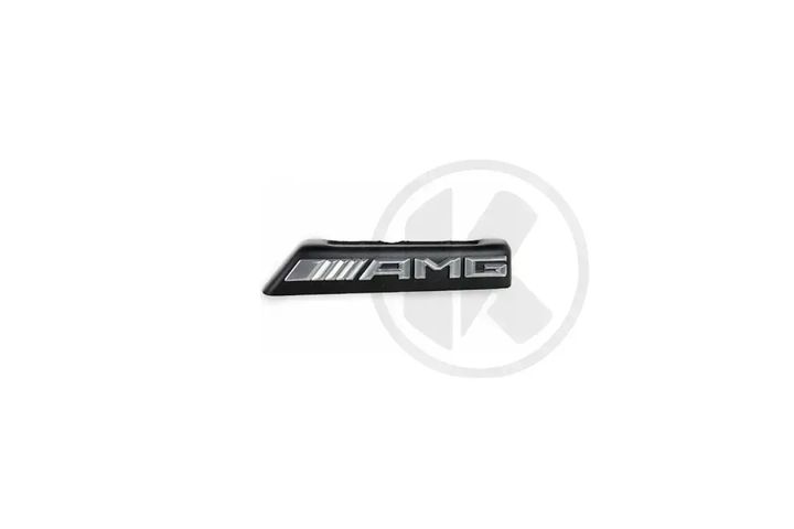 a2058174700   grill logo amg