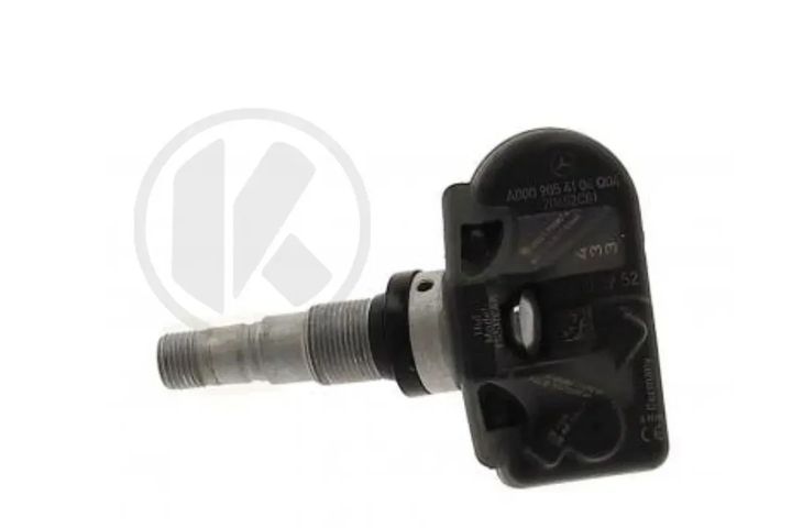 TIRE PRESSURE SENSOR