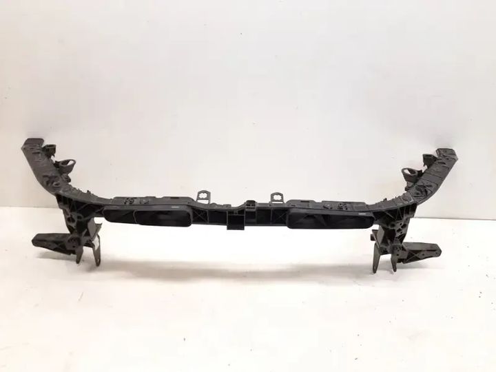 water tank frame