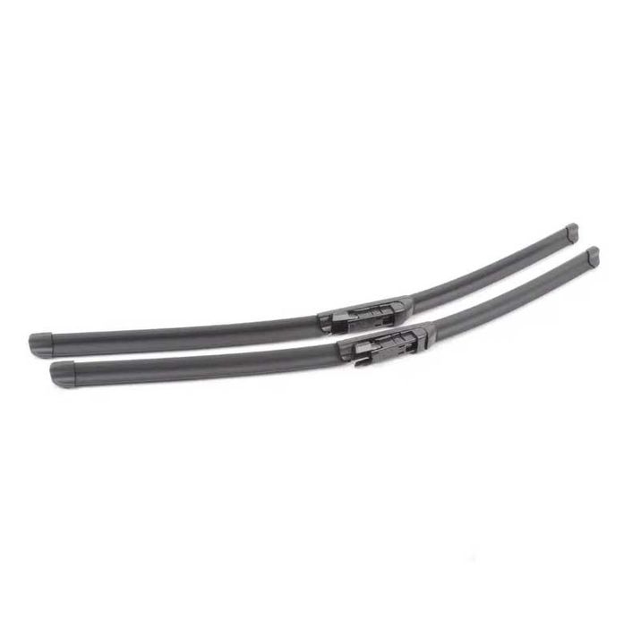 BMW Genuine WIPER BLADE E60  61610431438