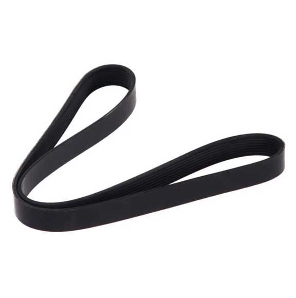 Autostar Germany V-RIBBED BELT 11287628655 For BMW 8PK2026