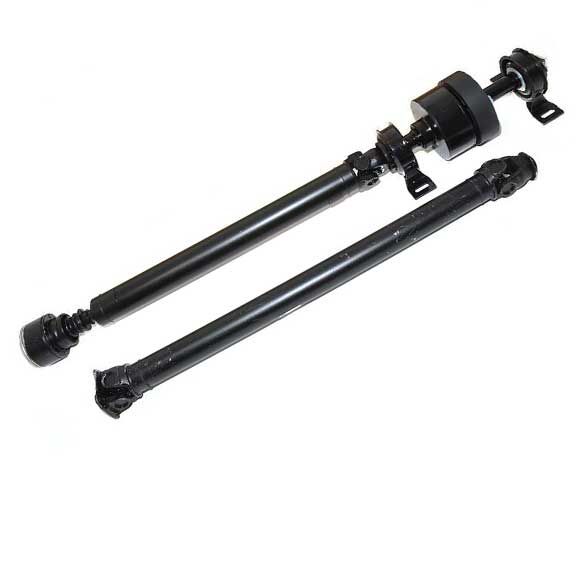 Autostar Germany DRIVE SHAFT. PROP SHAFT For Land Rover LR133241