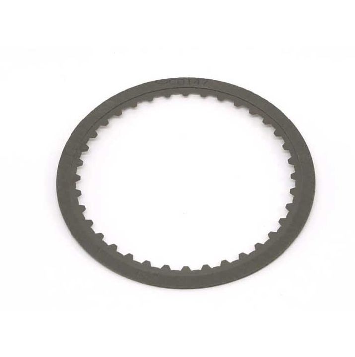 Mercedes Benz Genuine INNER DISC   2102720025