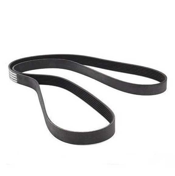 Autostar Germany V-RIBBED BELT C2C37063 For Jaguar, Mercedes Benz Both 6PK2315