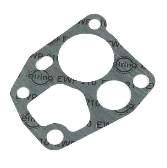 Autostar Germany  GASKET OIL FILTER 6011840580 For Mercedes Benz