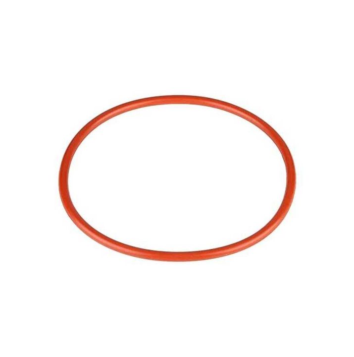 Autostar Germany FUEL TANK SEAL For Mercedes Benz 0259971845