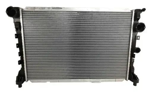 a1975000003   radiator