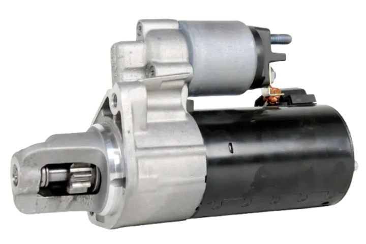 a2789060700 b