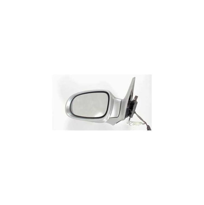 Mercedes Benz Genuine MIRROR FRAME 1708100176