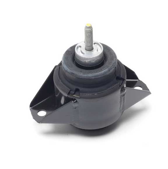 Autostar Germany MOUNTING BRACKET For Land Rover KKB500750