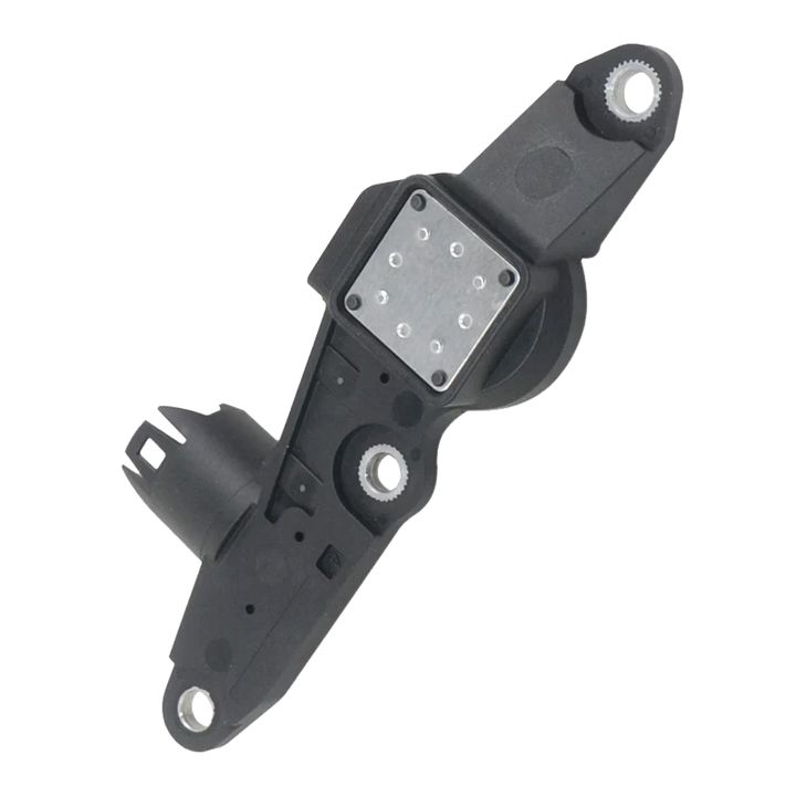 Autostar Germany SHAFT SENSOR For BMW 11377527016