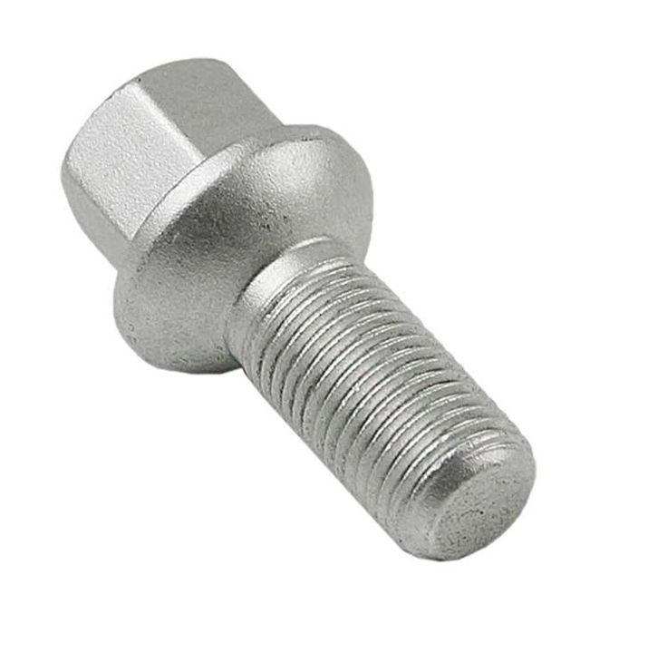 Autostar Germany  WHEEL BOLT For Mercedes Benz 0009904907