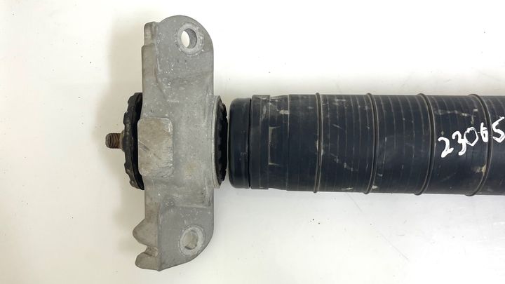 Shock Absober (LHB) - 2022 Jeep Grand Cherokee L Limited
