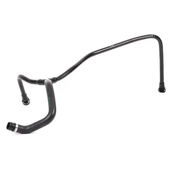 BMW PRESSURE HOSE E65 E67 11727556960