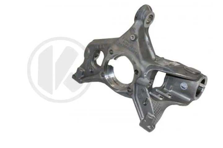 4M STEERING KNUCKLE