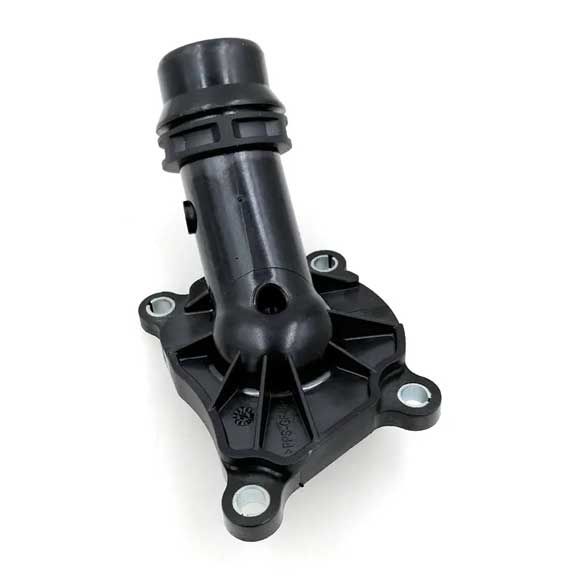 Autostar Germany COOLING WATER FLANGE For BMW 11518512445