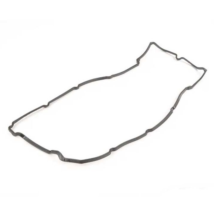 Mercedes Benz Genuine GASKET 1560162521