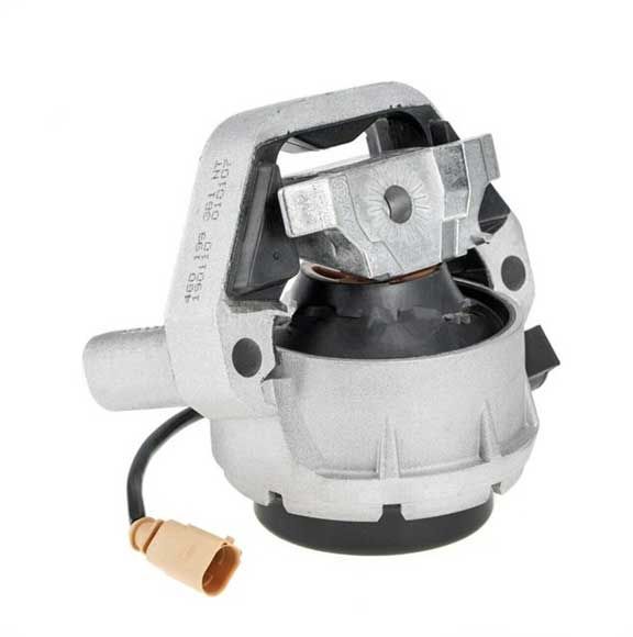 Autostar Germany ENGINE MOUNTING For AUDI A6 C7 4G0199381MP