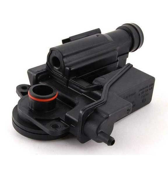 Autostar Germany OIL SEPARATOR For Audi, VW, SEAT 079103464D