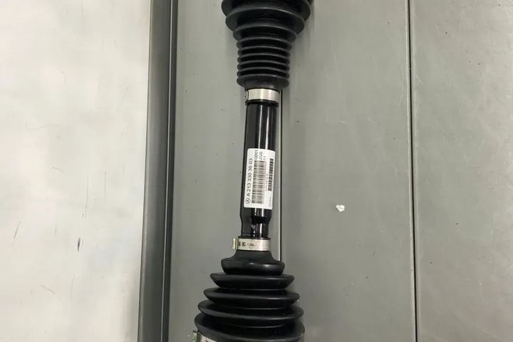a2133303603   drive shaft