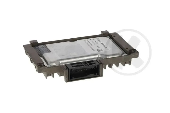 a2139006527 b   control unit