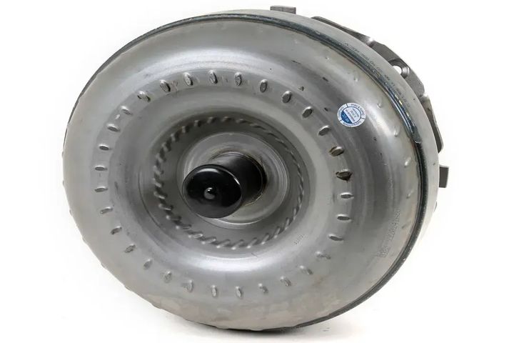 a2312500402   converter