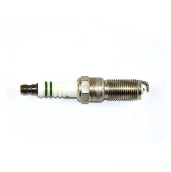 BMW Genuine SPARK PLUG  12129061867