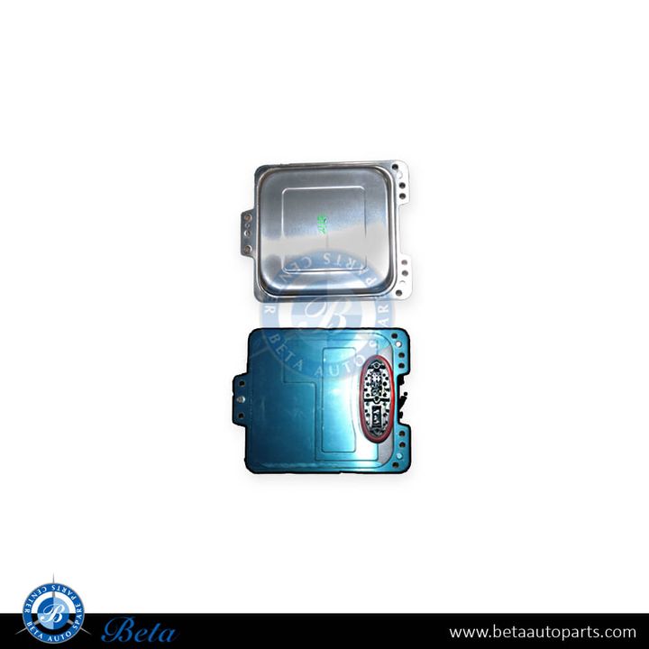 Mercedes E-Class W212 / C207 (2010-2013), Xenon Control Unit, China, 2129003502 / 2129007804