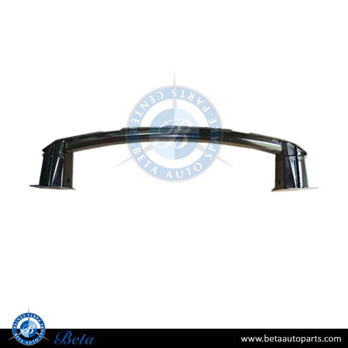 Range Rover Evoque (2011-2018), Front Bumper Reinforcement, China, LR026497