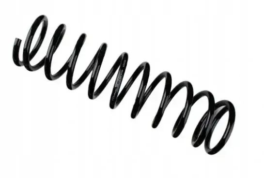 a4633210704   coil spring