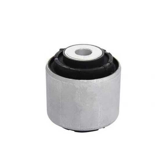 Autostar Germany BUSHING For Audi 4M0407181