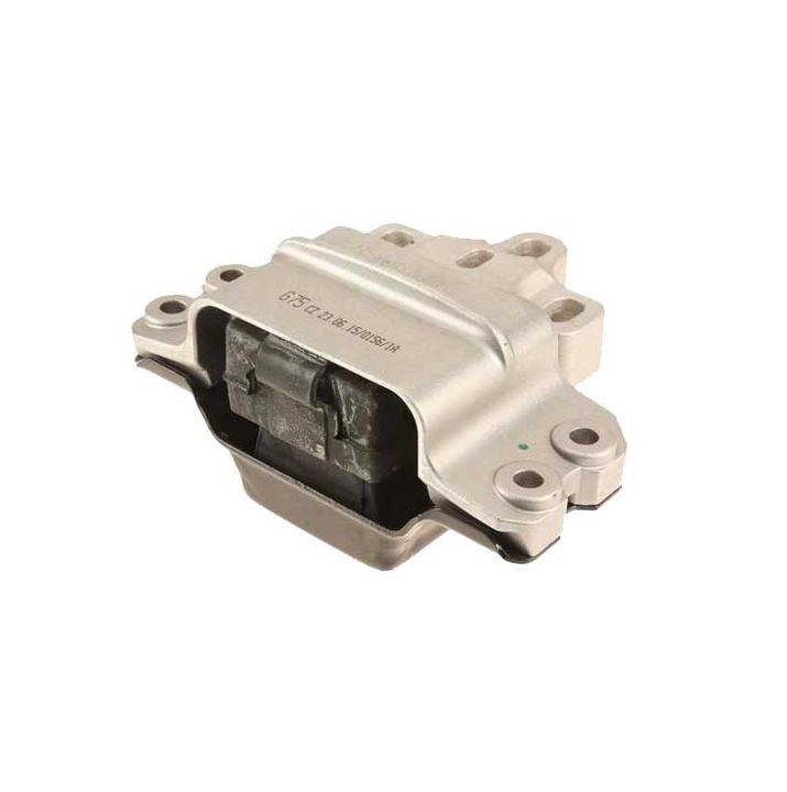 Autostar Germany AUDI ENGINE MOUNT 1K0199555BE