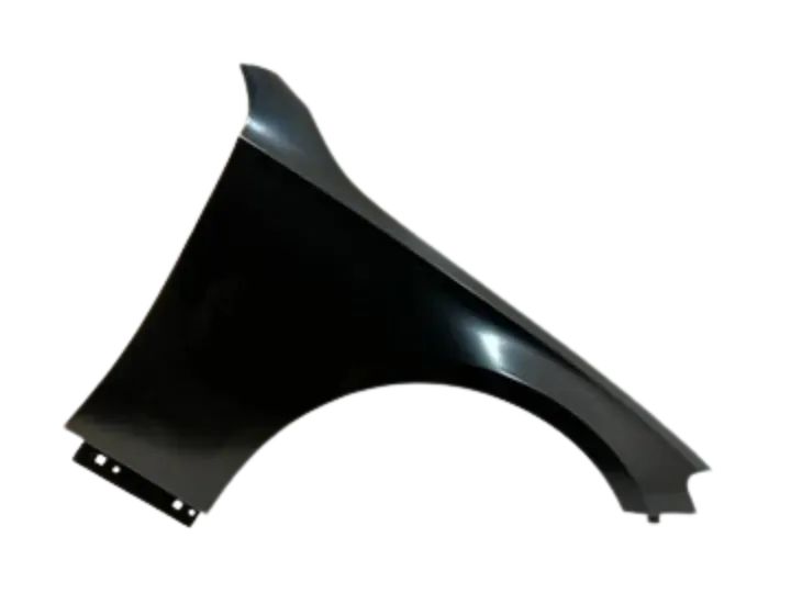 214 FENDER (front) R