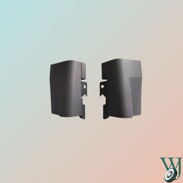 fender bracket 2023 SPORT RIGHT